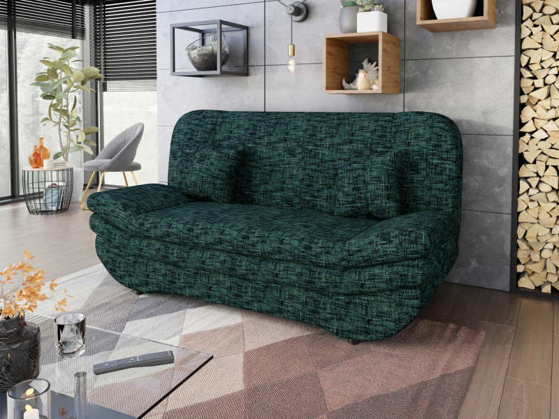 Wersalka Weronika Premium