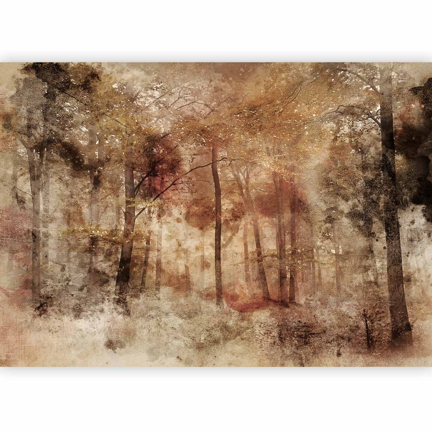 Fototapeta flizelinowa Artgeist 110g/m2 rolka 1 szt