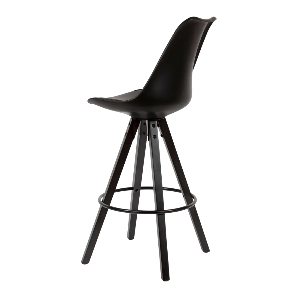 Barhocker 2er-Set Design