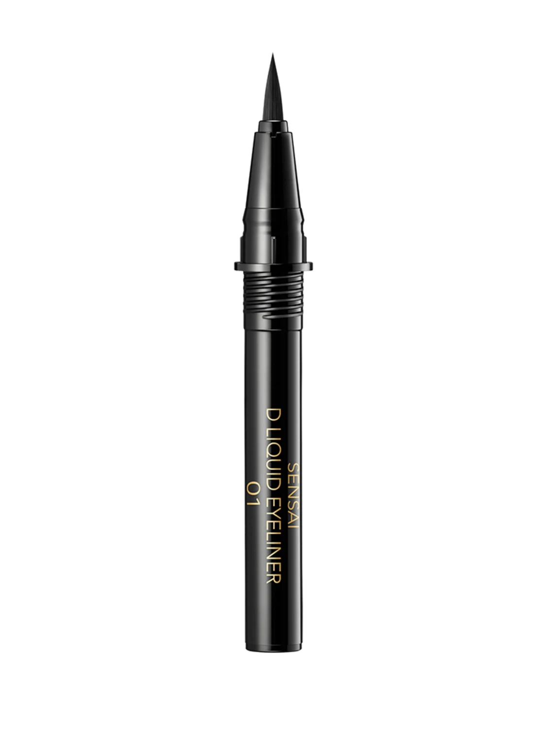 SENSAI DESIGNING LIQUID EYELINER REFILL