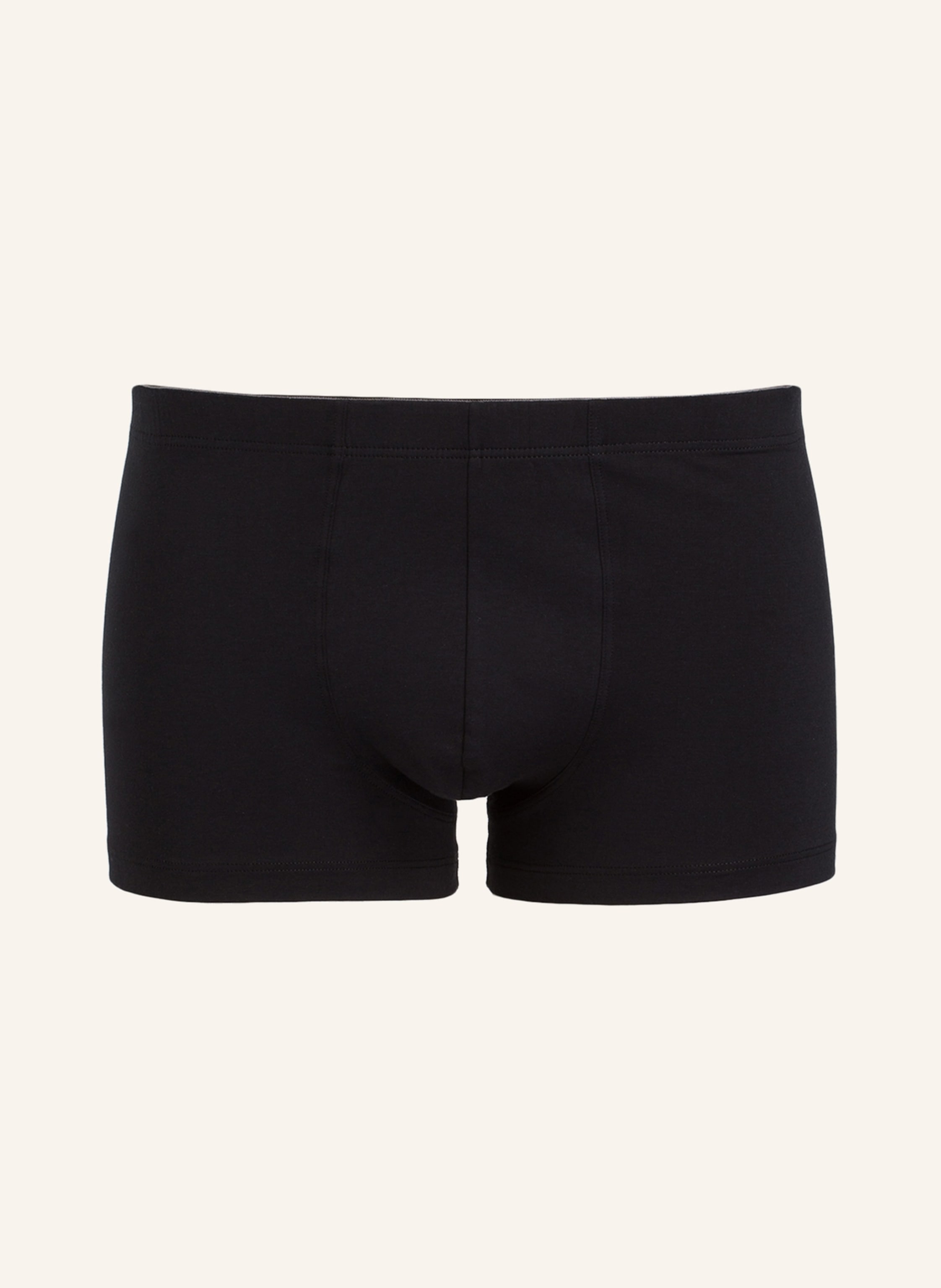 HANRO Boxershorts COTTON SUPERIOR