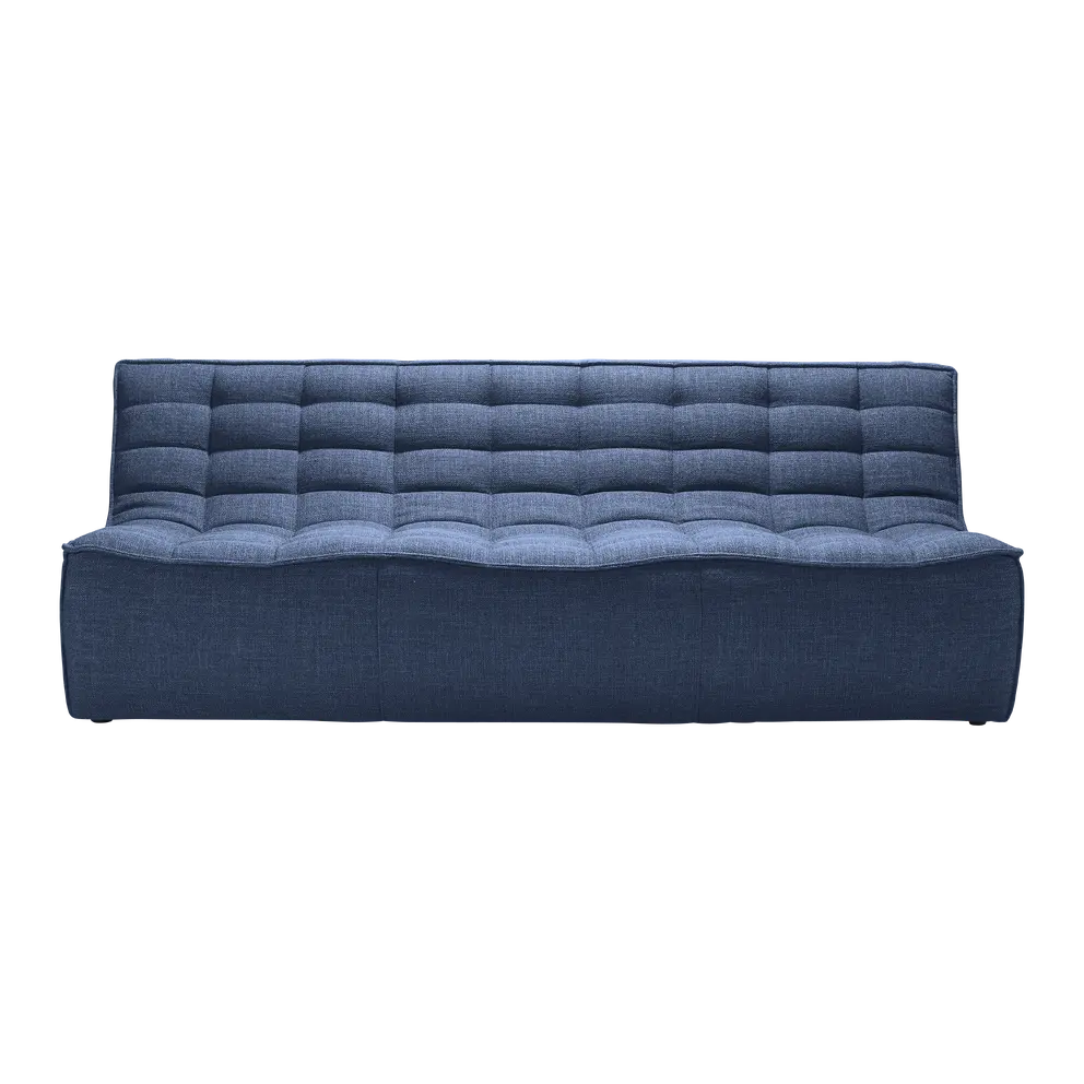 Einzelsofa N701