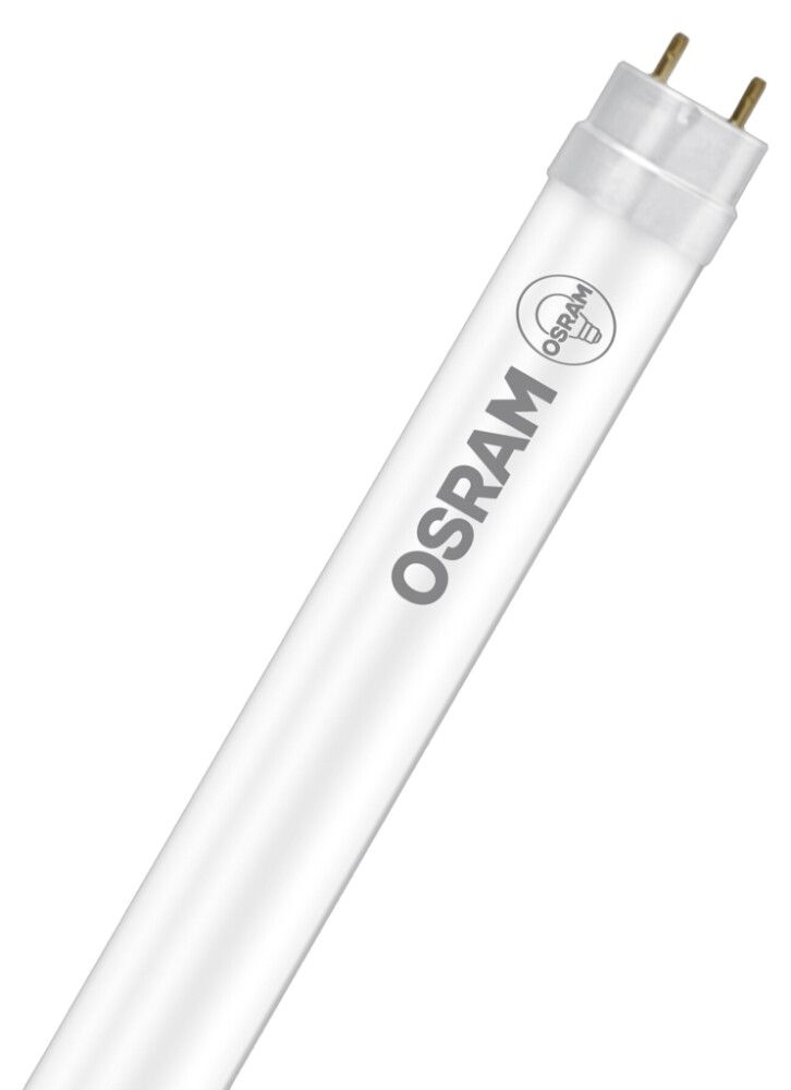 LYSRØR OSRAM LED TUBE T8 ULTRA OUTPUT 1500MM 29W 840