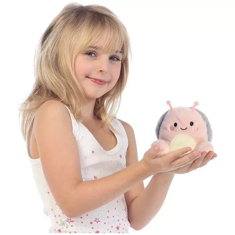 Kuscheltier Palm Pals Shelby