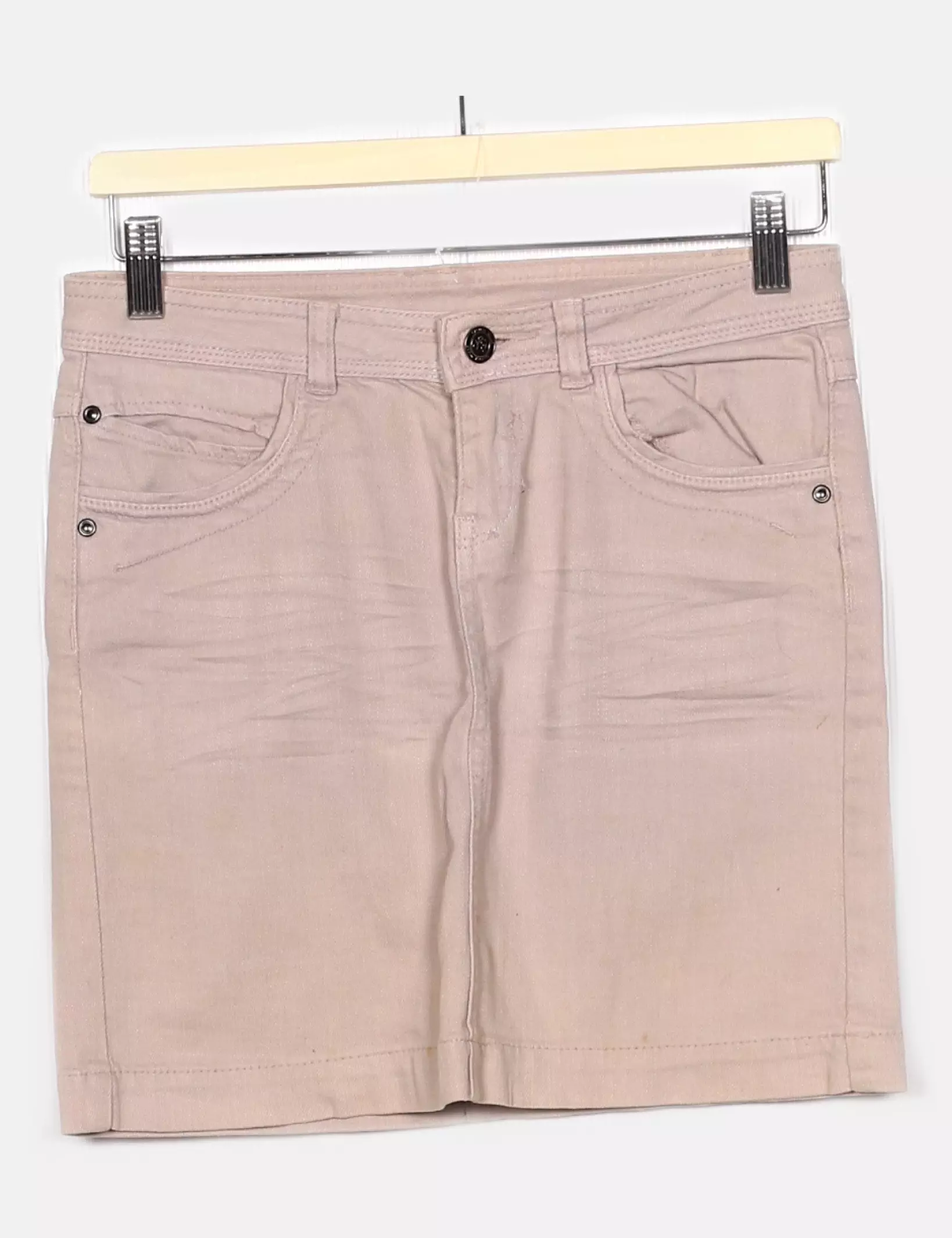 Camaïeu casual skirt