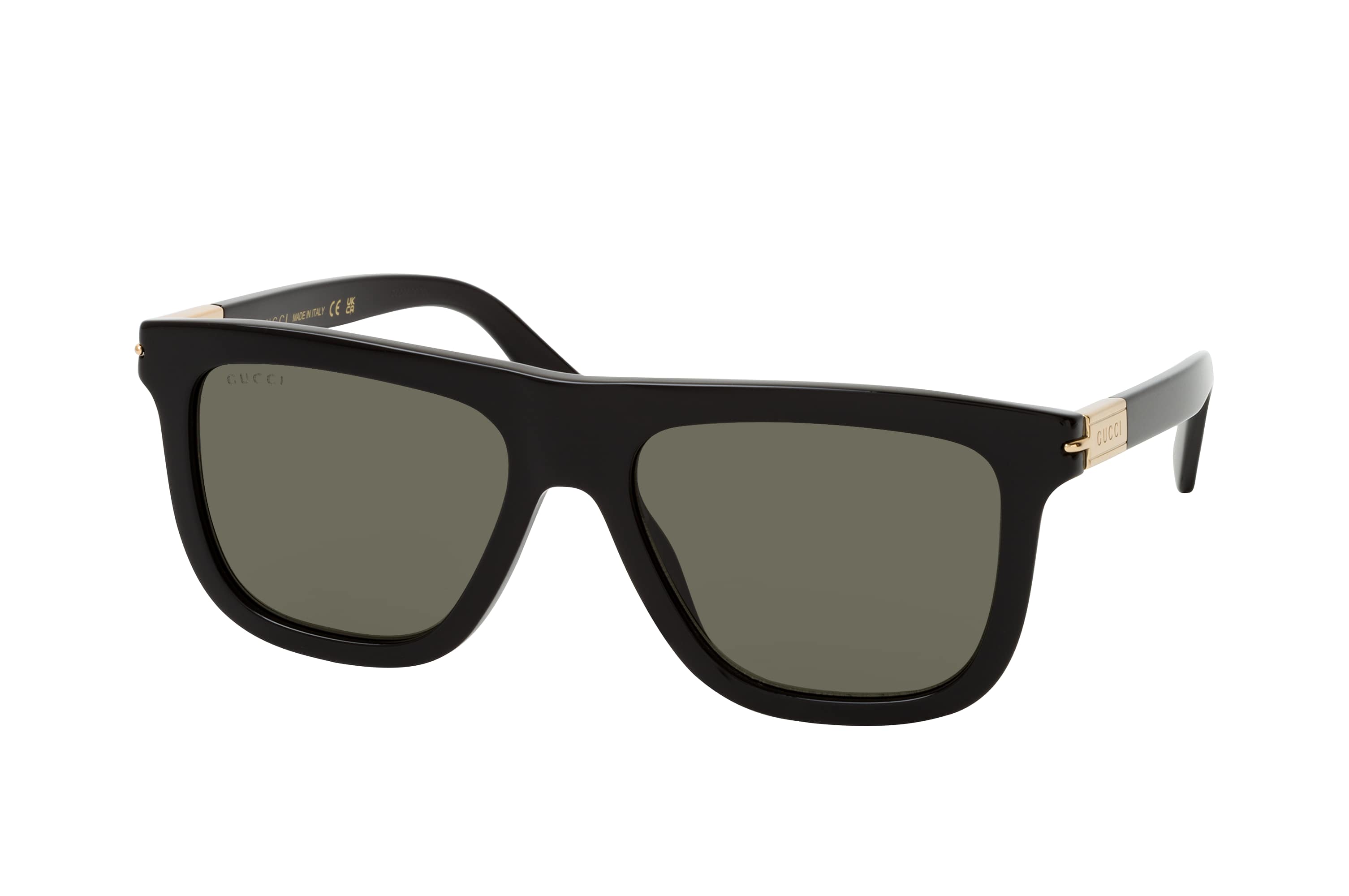 Gucci GG 1502S 001
