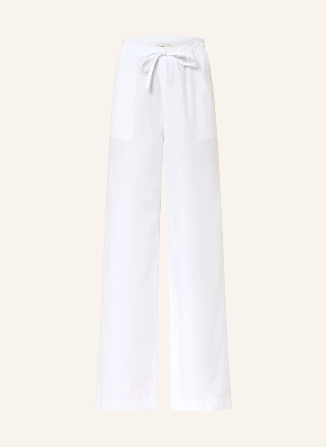 LOULOU DE SAISON Hose SERO