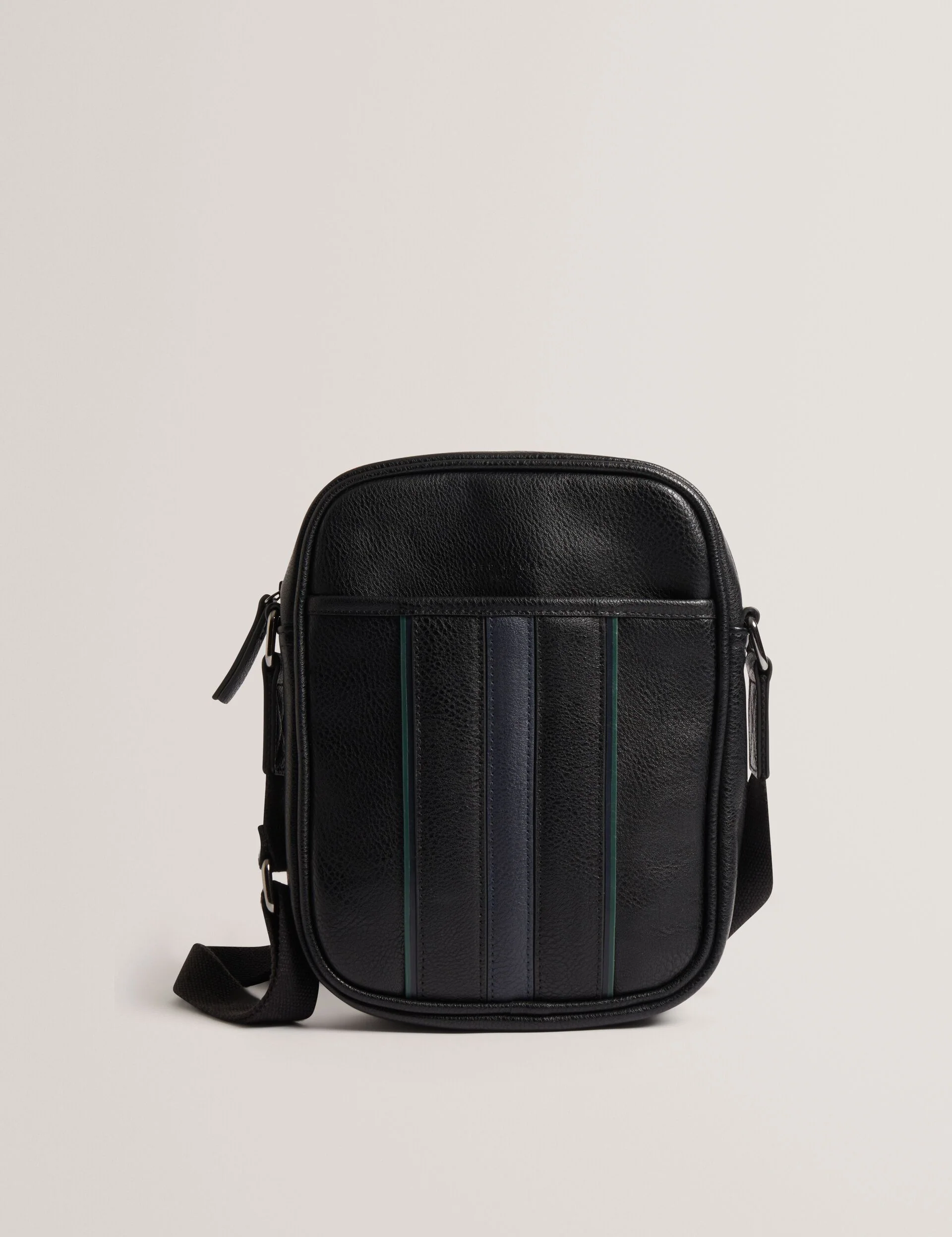 KEIIGAN | BLACK