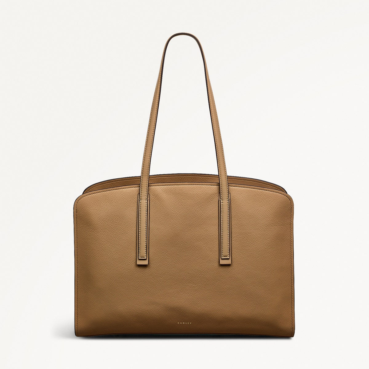 Arragon Row Large Laptop Shoulder Bag - OHE12403