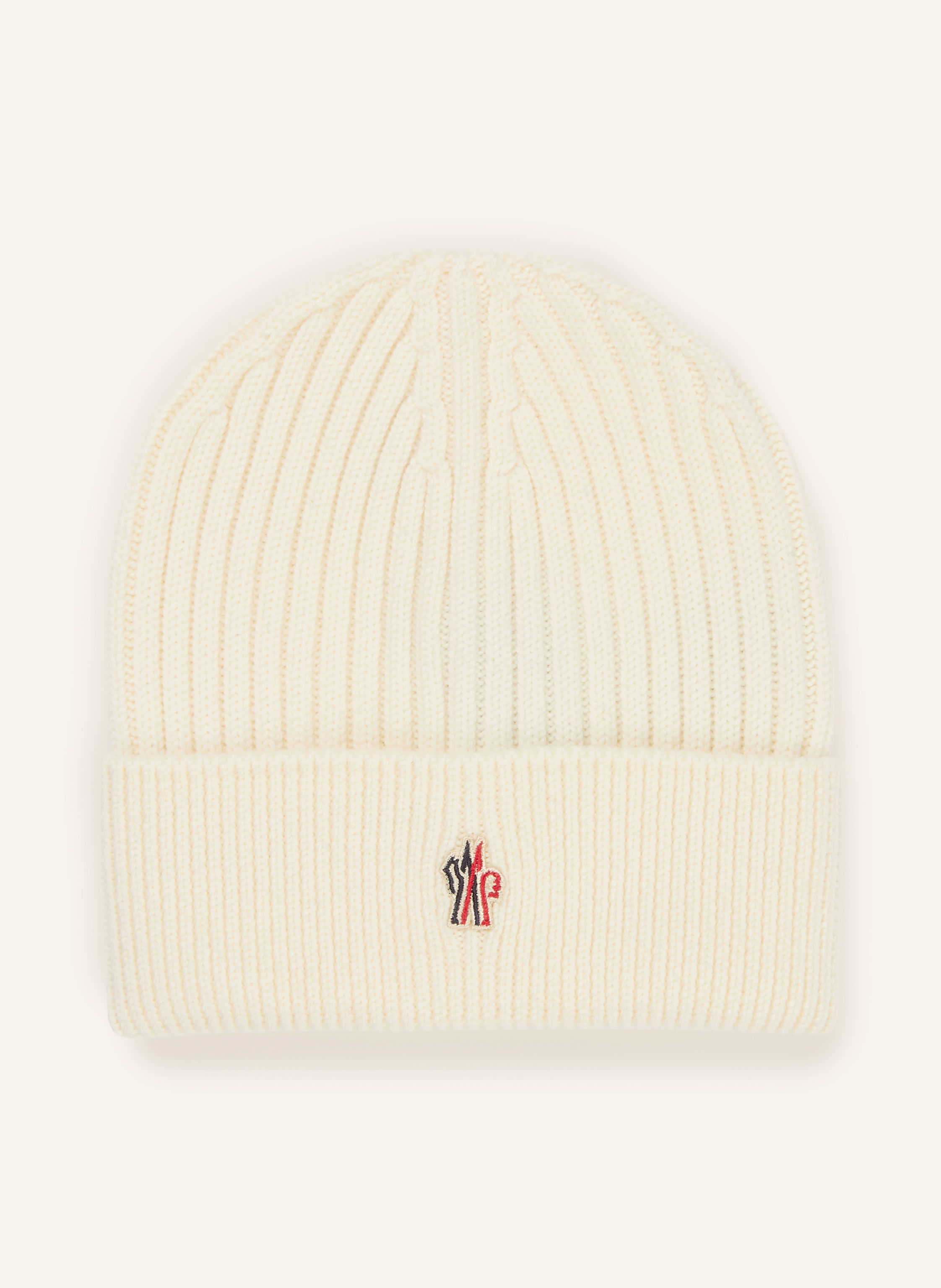 MONCLER GRENOBLE Mütze