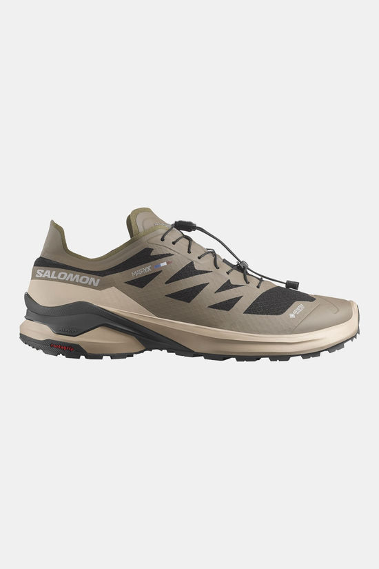 Salomon XA Meta Gore-Tex Trailschoen
