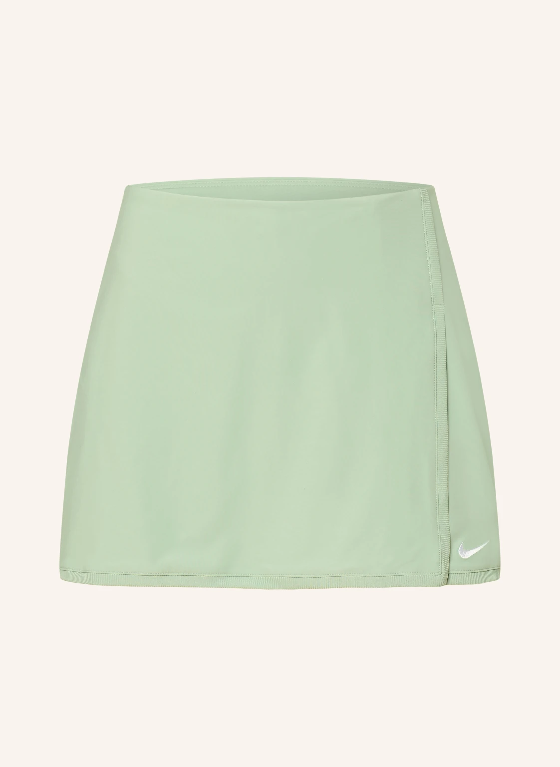 Nike Tennisrock VICTORY