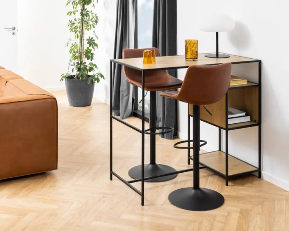 Barhocker I_Oregon