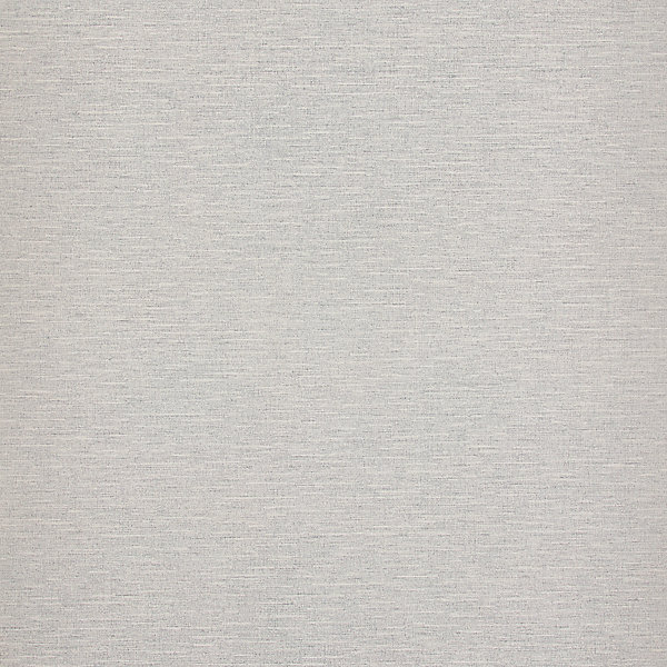 Papier peint vinyle sur intissé GoodHome Arceau gris