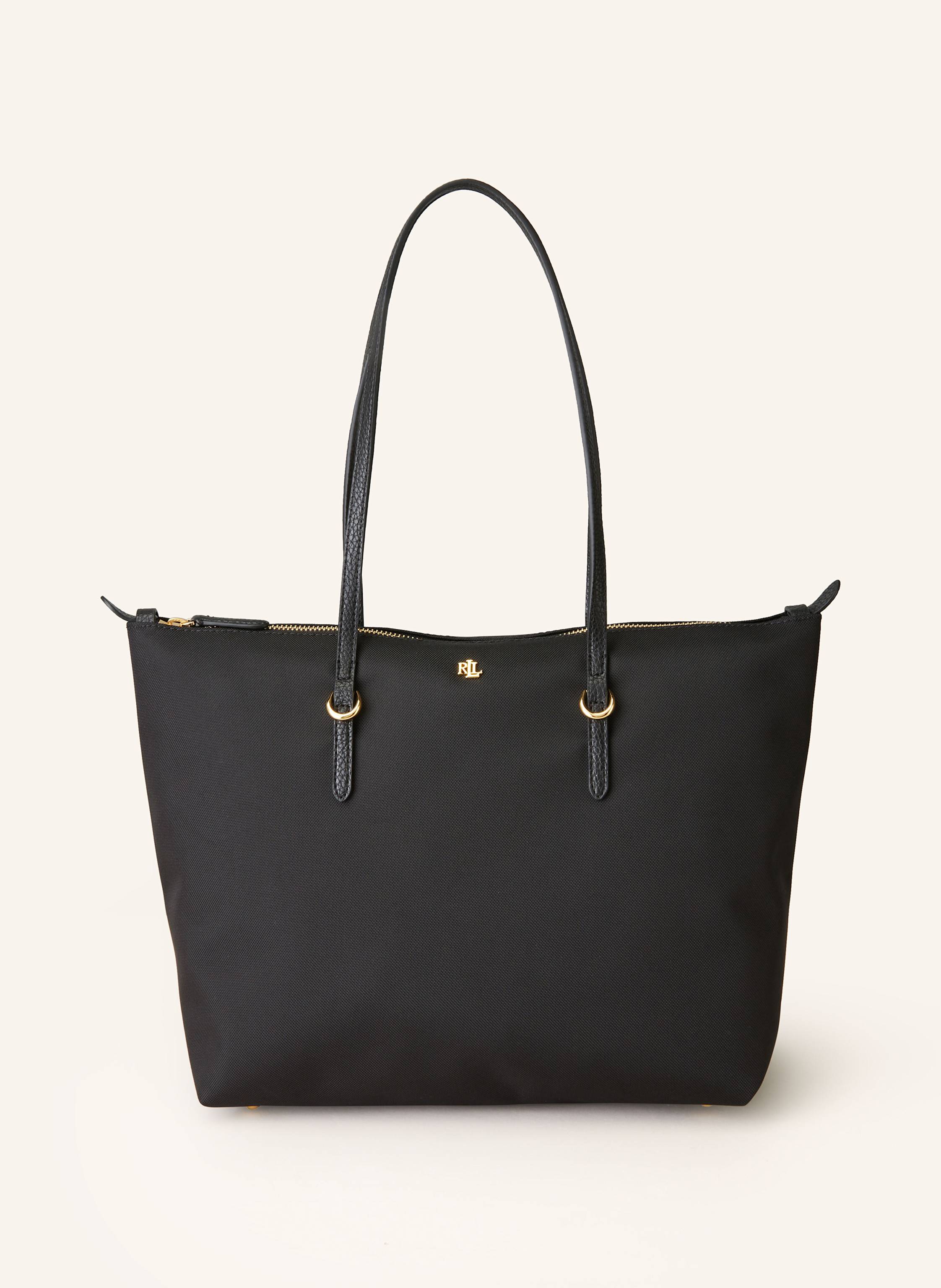 LAUREN RALPH LAUREN Shopper