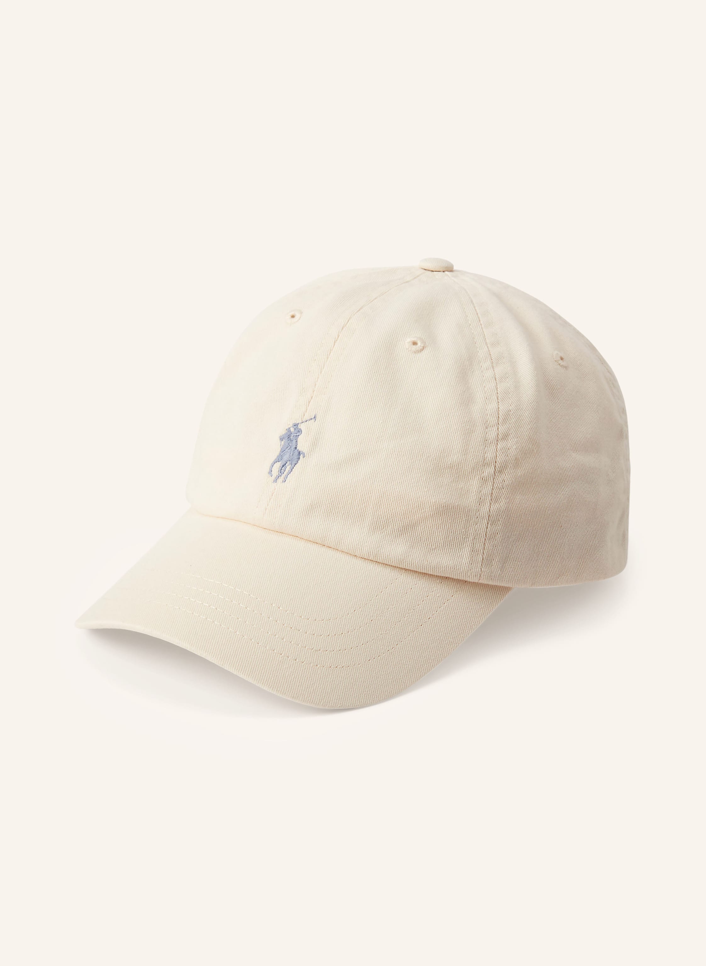 POLO RALPH LAUREN Cap