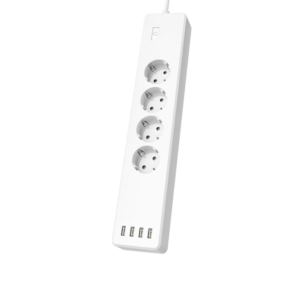 Hama Power strip