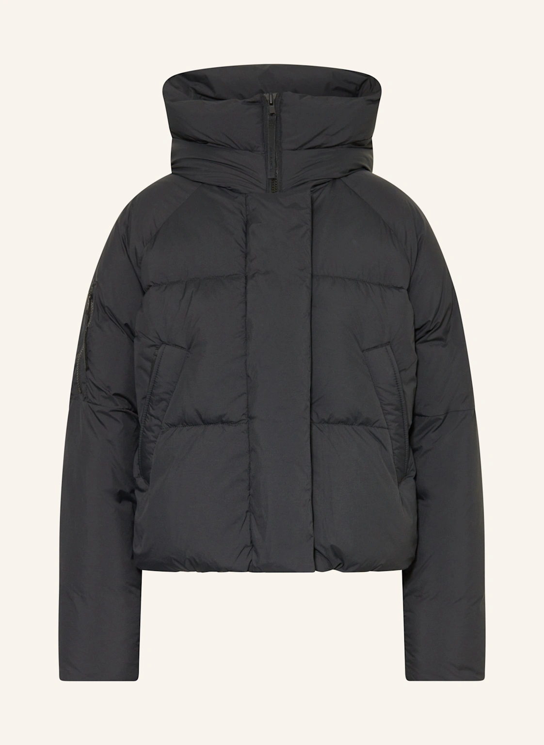 CANADA GOOSE Daunenjacke CHILLIWACK