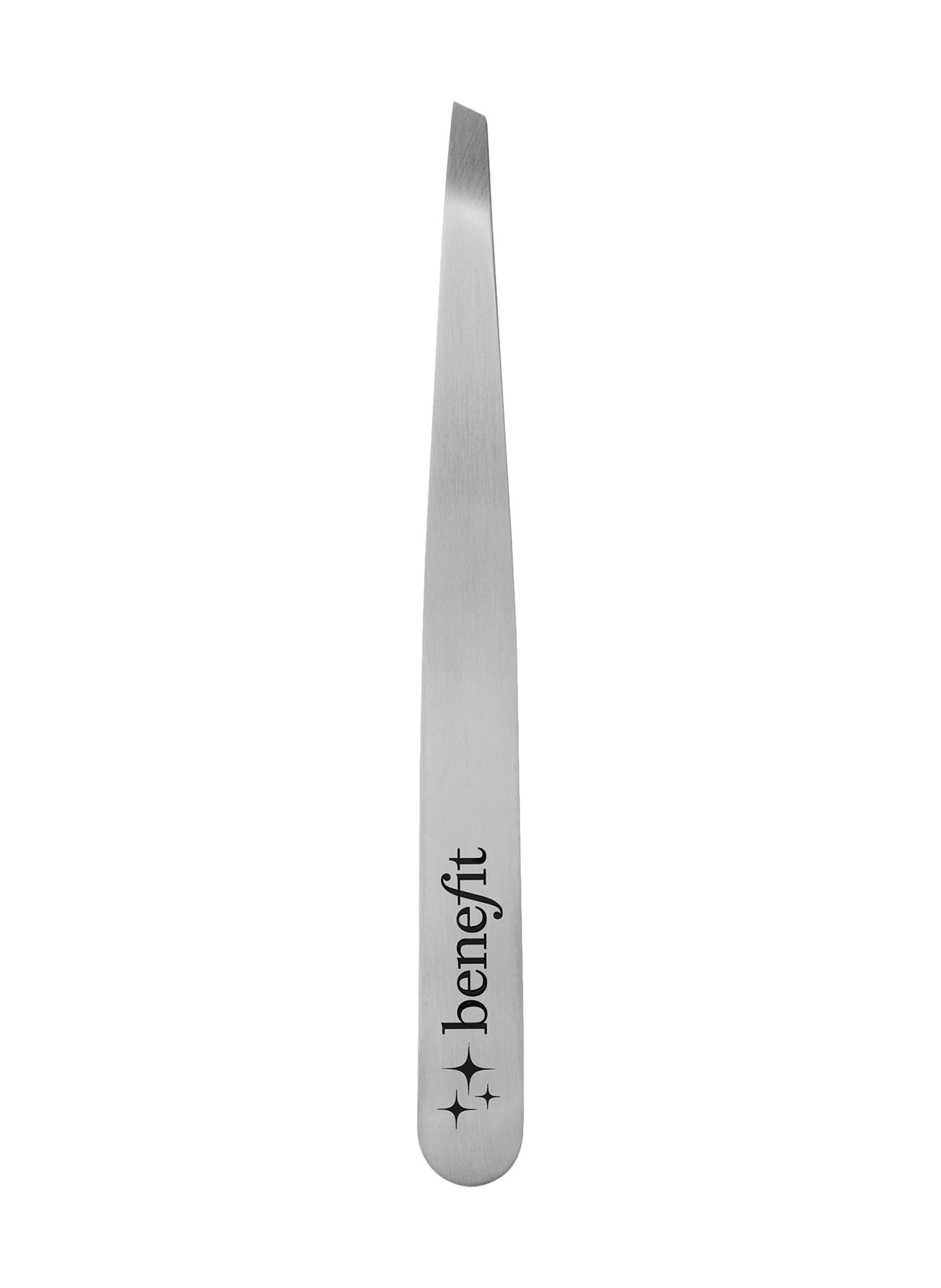 benefit SHAPE & TAME TOOL