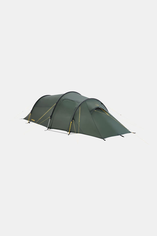 Nordisk Oppland SI 2-Persoonstent