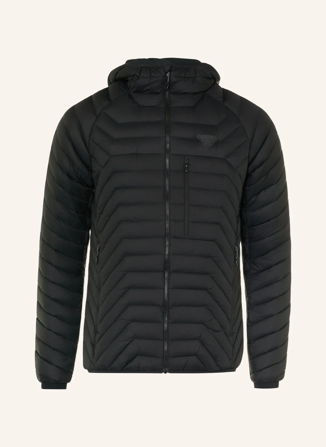 DYNAFIT Daunenjacke RADICAL