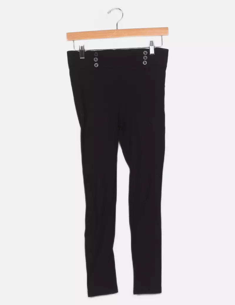 Camaïeu Leggings skinny, slim
