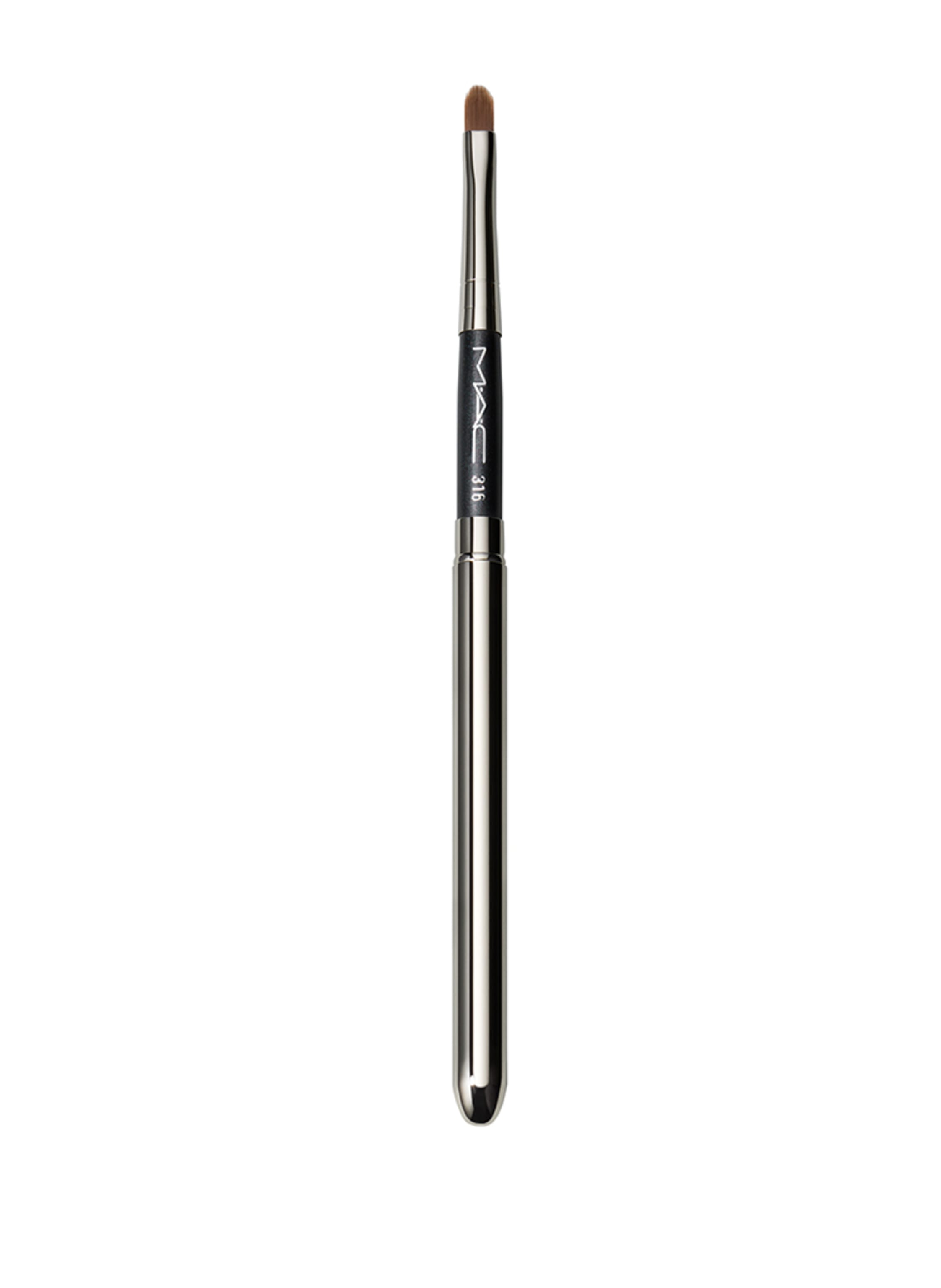 M.A.C 316 LIP BRUSH