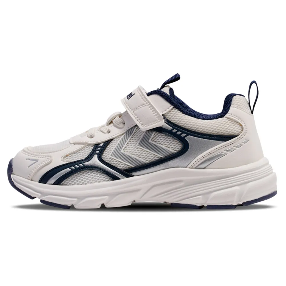 Hummel Effort One VC trainers