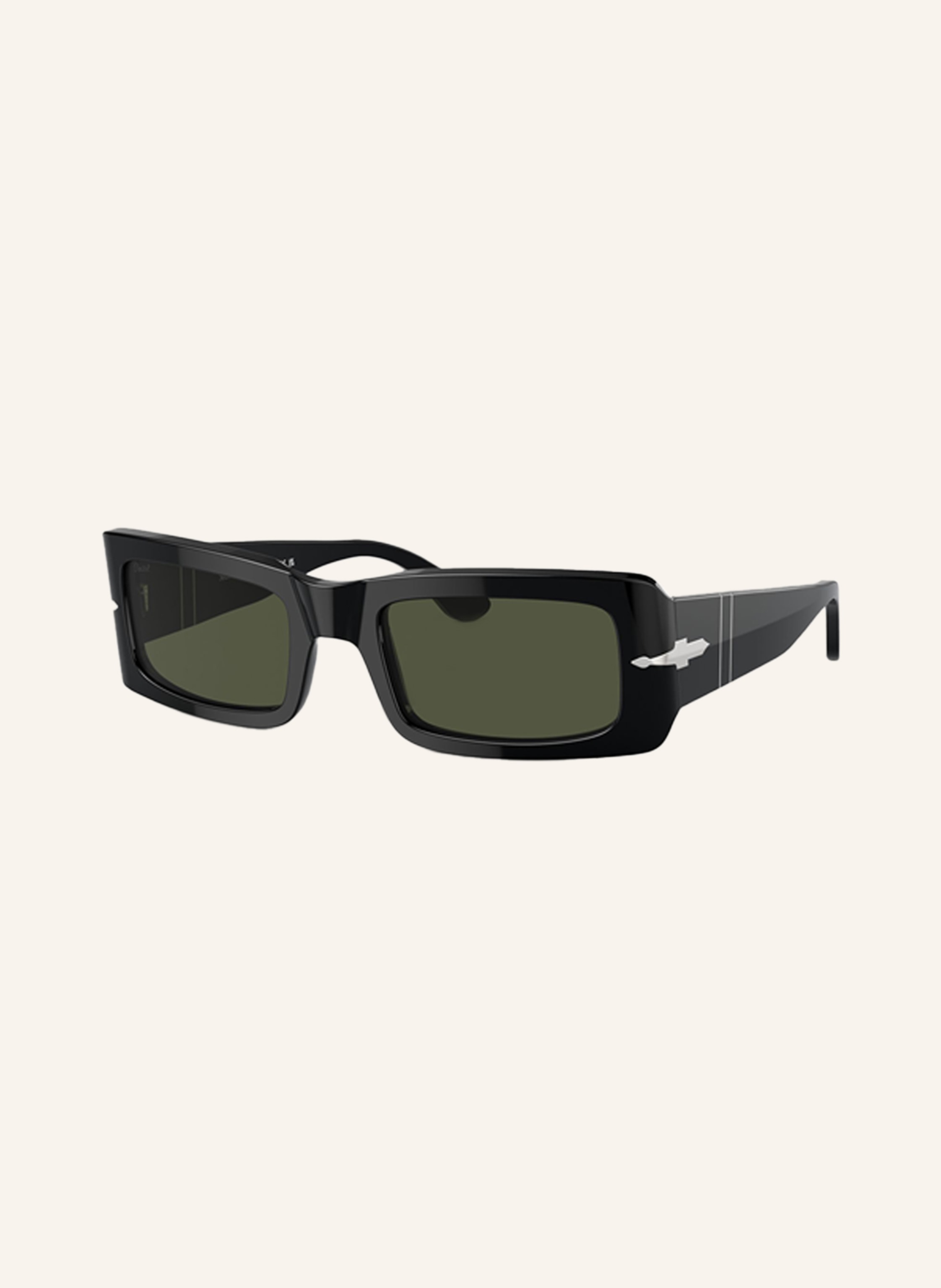 Persol Sonnenbrille PO3332S FRANCIS