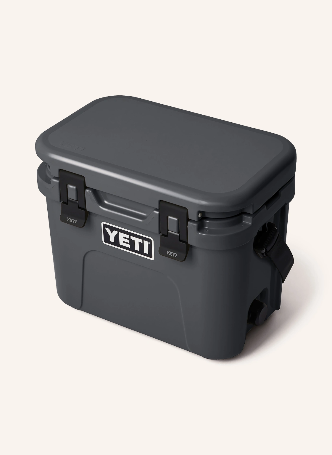 YETI Kühlbox ROADIE® 15