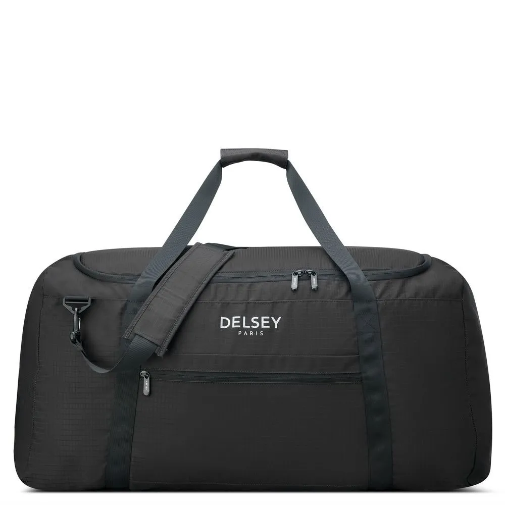 Delsey NMD 80 cm 97L bag