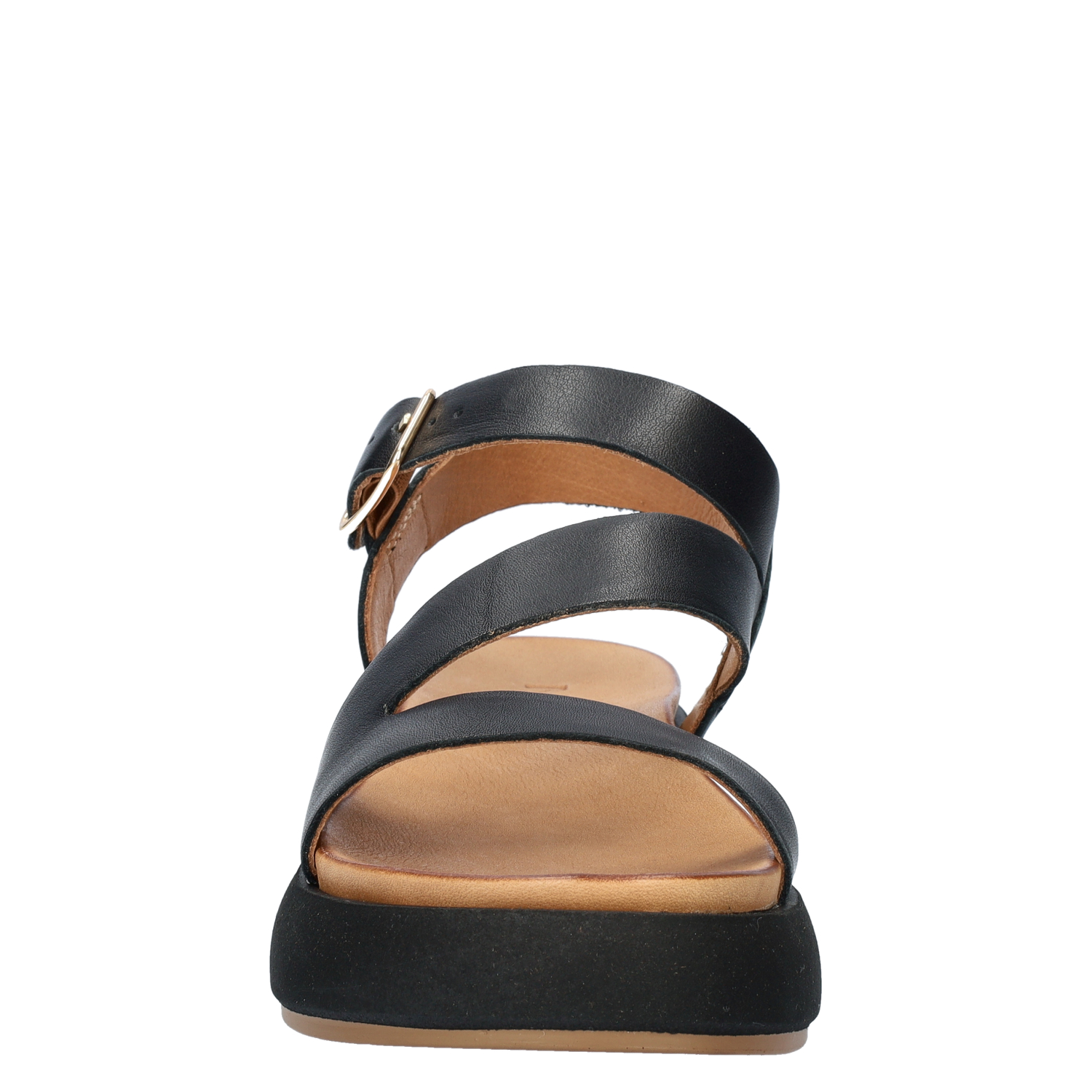 Nelson dames sandaal