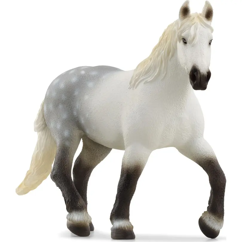 Spielset Horse Club