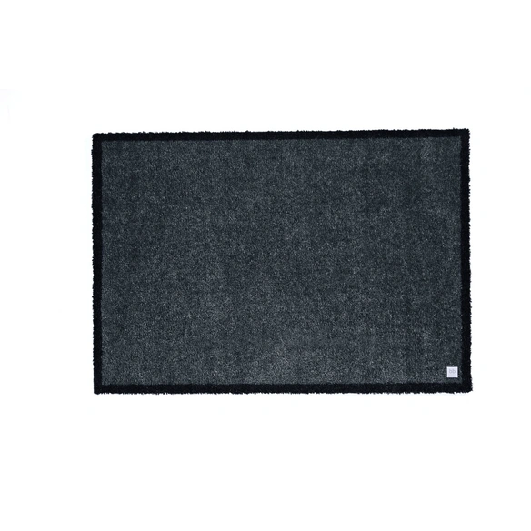 Fußmatte »Touch«, BxL: 50 x 70 cm, Polyamid