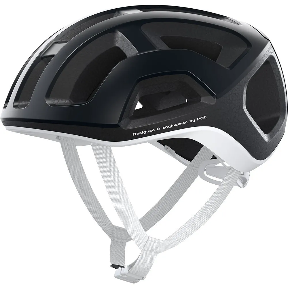POC Ventral Lite helmet