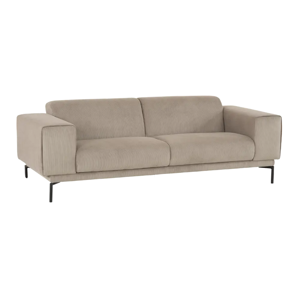 Einzelsofa Hit