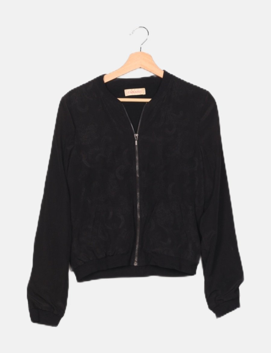 Camaïeu jacket