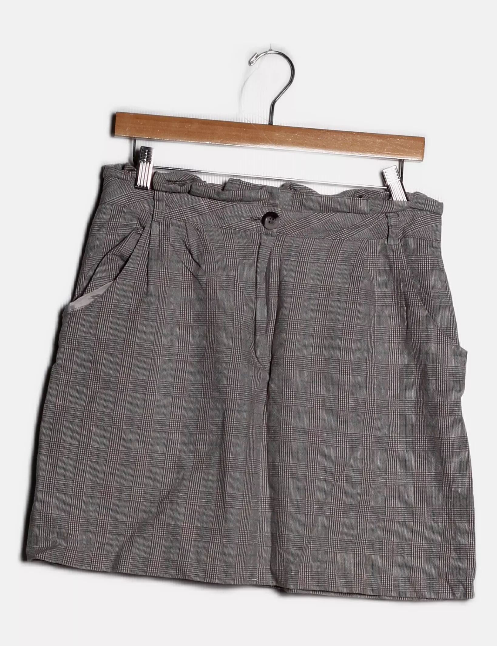 Camaïeu casual skirt