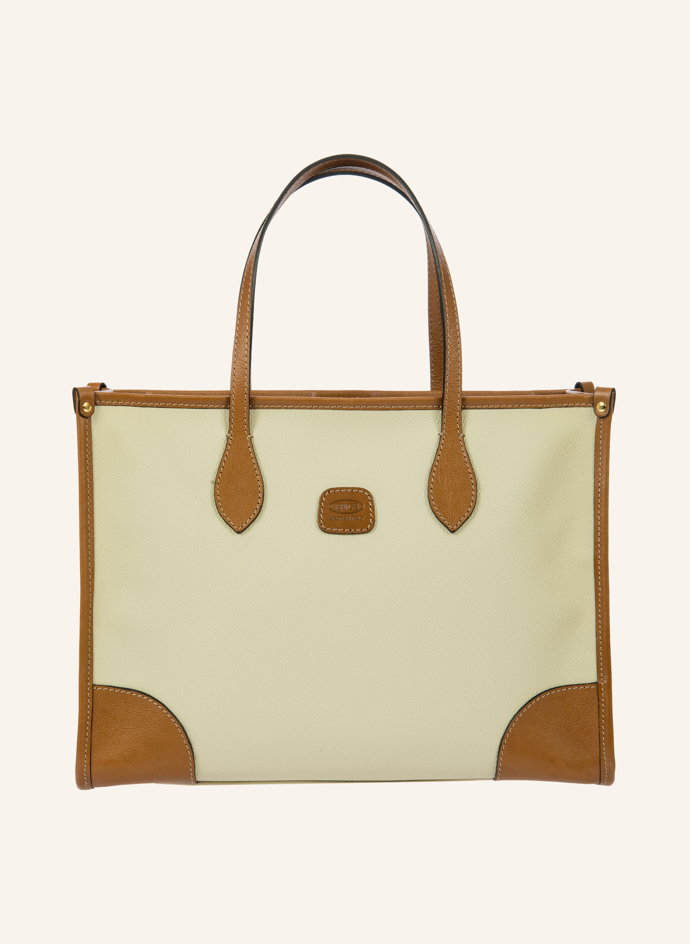 BRIC'S Shopper OPERA SMALL