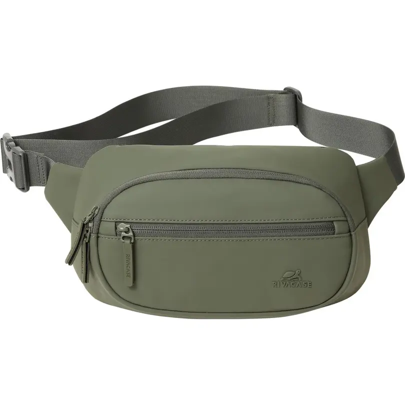 Bauchtasche Eden