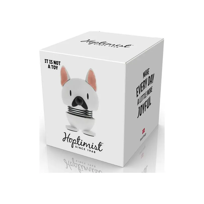 Figur Hoptimist