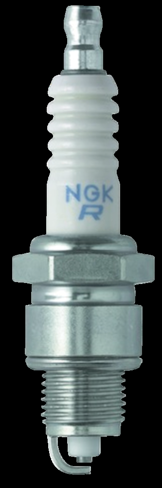 NGK BPZ8H-N-10 V-Power Spark Plug