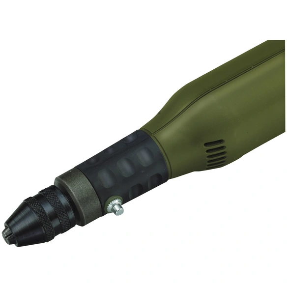 Fräsbohrer »Micromot 60/EF 28 512«, 40 W, max. Drehzahl: 20000 U/min