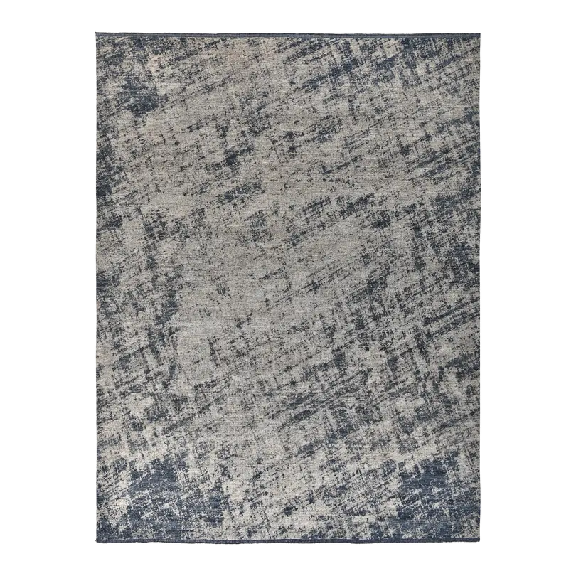moderner Orientteppich Pattern Mix