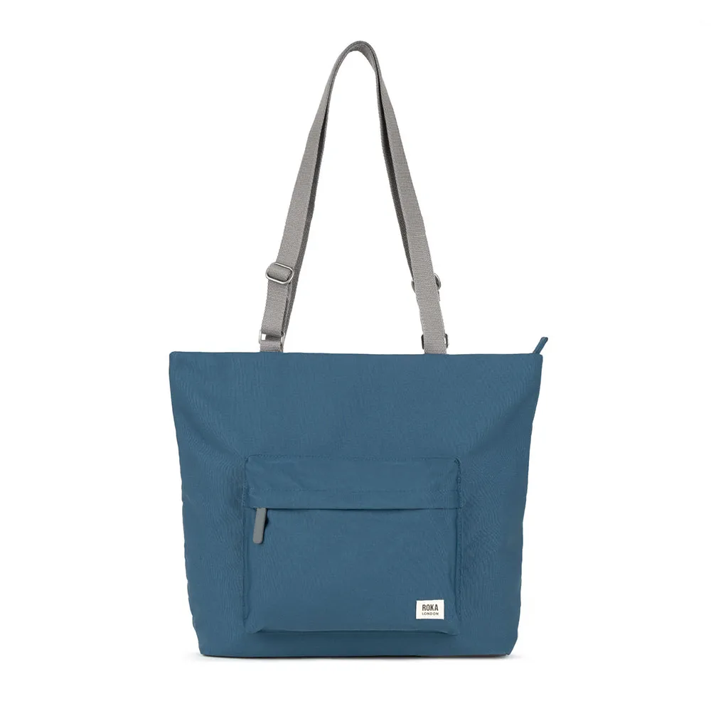 Roka London Trafalgar B tote bag