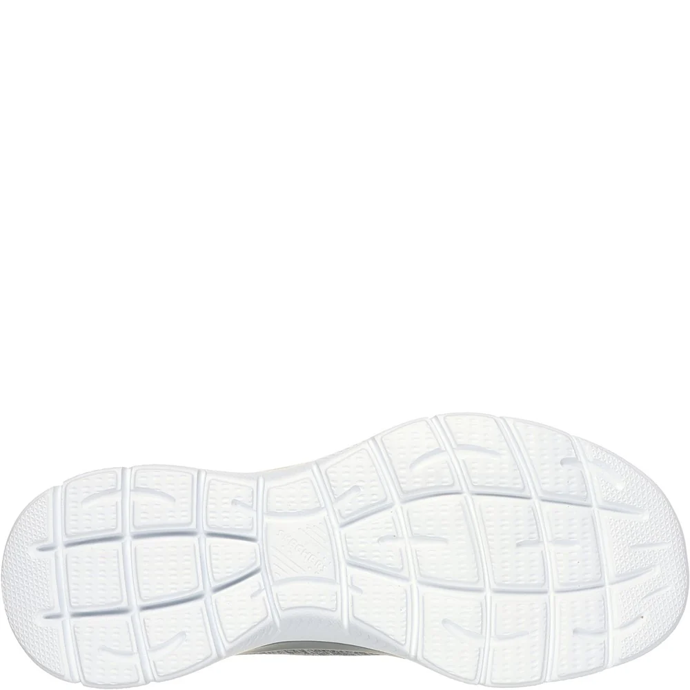 Skechers Summits Dazzling Haze Shoes