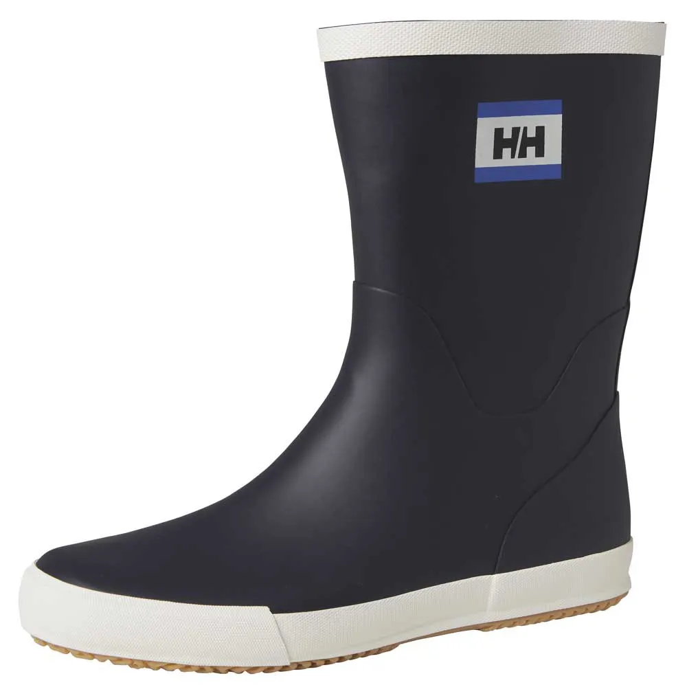Helly Hansen Nordvik 2 Rubber Boots