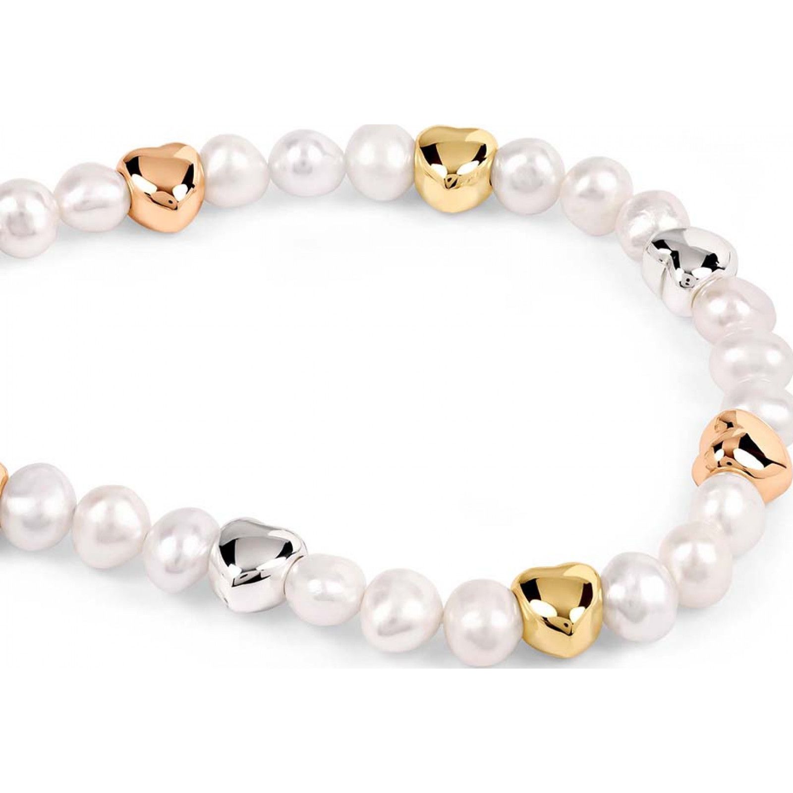 Radley RYJ3610S Core Bracelet