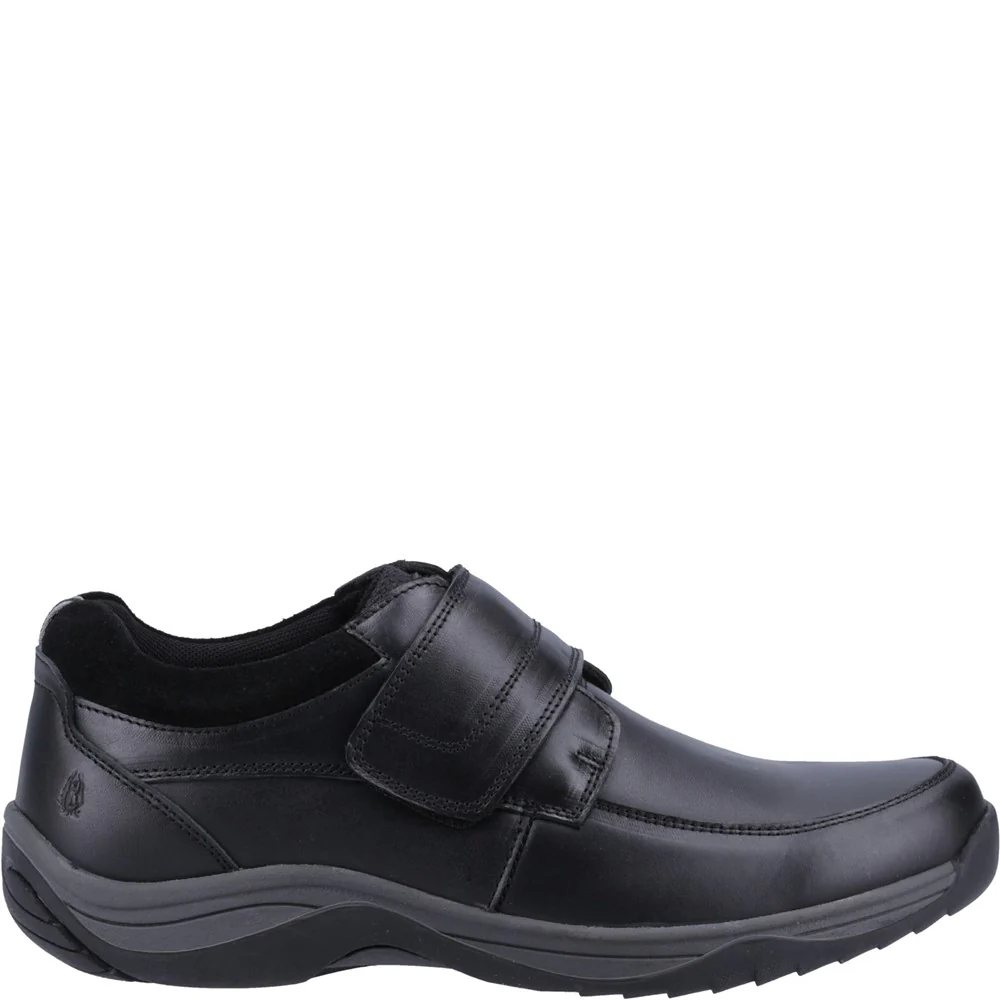 Hush Puppies Douglas Shoe