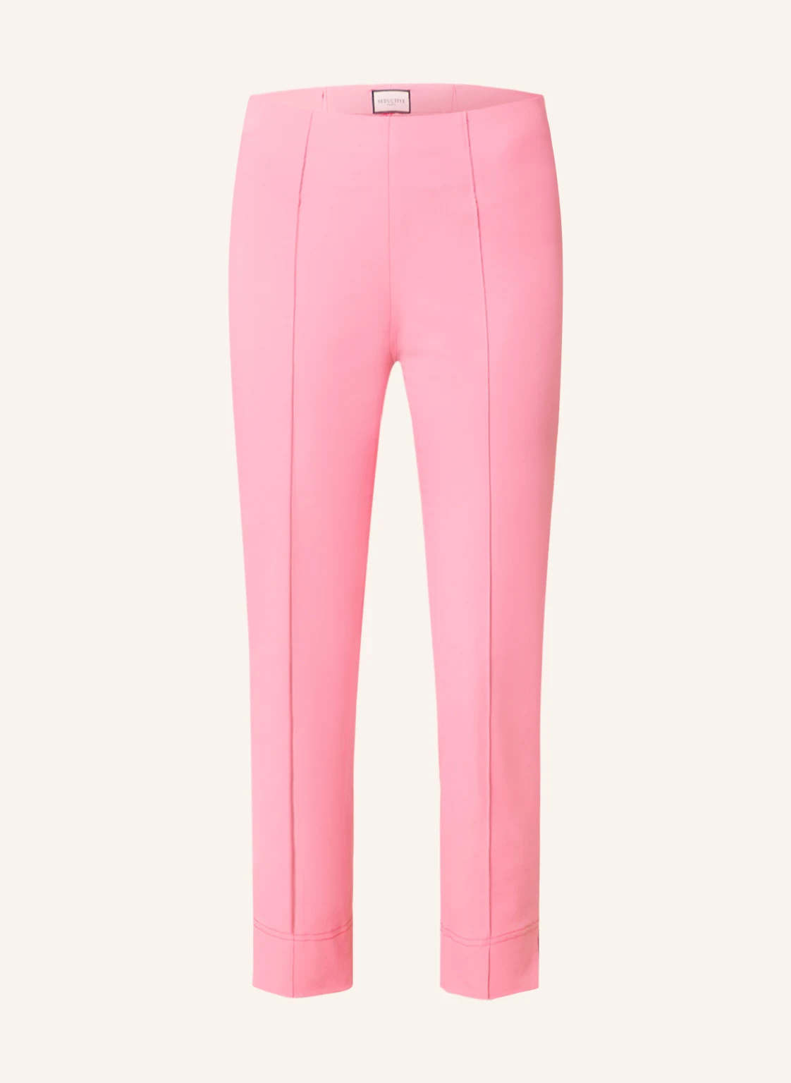 SEDUCTIVE 7/8-Hose CAPRI